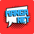 Icoon van programma: Manga Net - Read Manga Co…