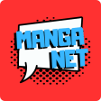 Manga Net - Read Manga Comics