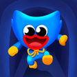 プログラムのアイコン：Hoppy: The Killer