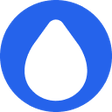 プログラムのアイコン：Safe Screen Share