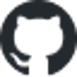 Ícone do programa: wolfflow-mcp