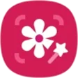Programikonen: AutoDoodle