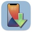 Ikona programu: TouchCopy