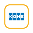 Icon of program: KONE Flow
