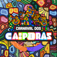 Ícone do programa: Carnaval de Pesqueira 202…