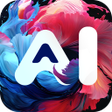 程序图标：Dream U - Your AI Avatar