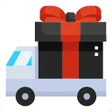 Delivery Helper icon