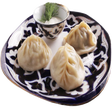 Icon of program: Uzbek Cuisine