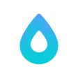 Icono de programa: 송아리당뇨