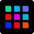 プログラムのアイコン：Questgrid