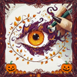 프로그램 아이콘: Draw  Paint - Classic  Pi…