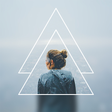 Icon of program: PIP Shapes - Geometry Mag…