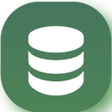 Icon of program: DataFrame: Visualize your…