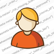 Ikon program: WHWS Display User Meta Sh…