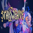 プログラムのアイコン：Starweave