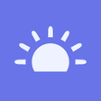 Ícone do programa: Fay: Eat Better Live Bett…
