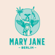 Иконка программы: Mary Jane Berlin