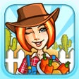 프로그램 아이콘: Adas Farm
