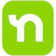 プログラムのアイコン：nextdoor-extension-helper
