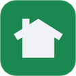 Symbol des Programms: nextdoor-extension-helper
