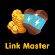 Link Master - Rewards App