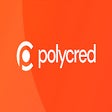 Ícone do programa: Polycred: Email Alias Gen…