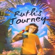 ไอคอนของโปรแกรม: Ruths Journey