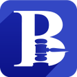 Ícone do programa: Bid2Win