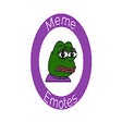 Ícone do programa: Memotes
