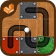 程序图标：Connect Ultimate - roll b…