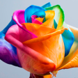 程序图标：Happy Roses Live Wallpape…