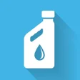 أيقونة البرنامج: Oil Reset App