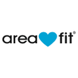 程序图标：Areafit