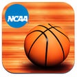 Icon of program: NCAA Fan Zone
