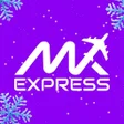 Icon of program: MK Express
