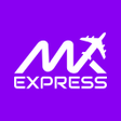 プログラムのアイコン：MK Express