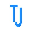 Icon of program: Tongji Helper