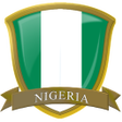 Icon of program: A2Z Nigeria FM Radio