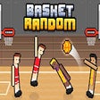 Ikon program: Basket Random