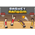 Basket Random - Apps on Google Play