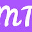 Ikon program: MindTOC