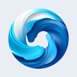 Icon of program: SeaArt: AI Art Generator