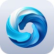 프로그램 아이콘: SeaArt: AI Art Generator