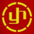 Biểu tượng của chương trình: chinadostavka888