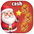 程序图标:Christmas Shelf: RewardPr…