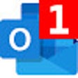 Icon of program: Outlook Web App Unread Co…