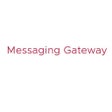 Icono de programa: Symantec Messaging Gatewa…