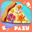 Biểu tượng của chương trình: Pizza Maker 2