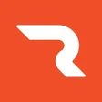 Icon of program: The Daily Run: Run Workouts