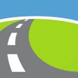 Icon of program: NeatStreets